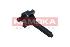 Bobine Ssangyong ACTYON
