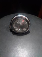 1946 1947 1948 Cadillac Factory Oem Accessory Guide B-31 Backup Light Gm Vintage