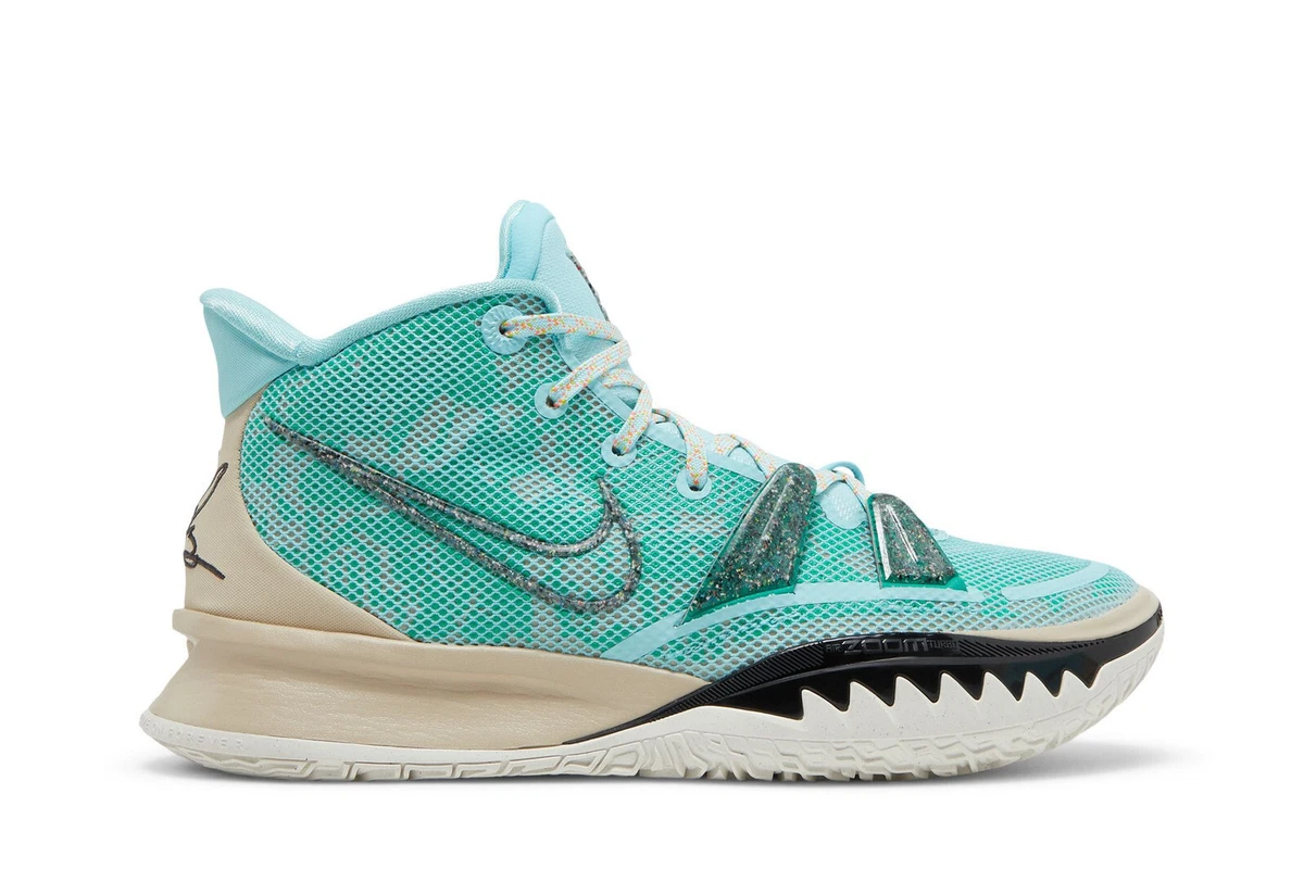 Nike Kyrie 7 EP Copa - CQ9327-402 for Sale | Authenticity
