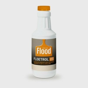 Flood Floetrol | eBay