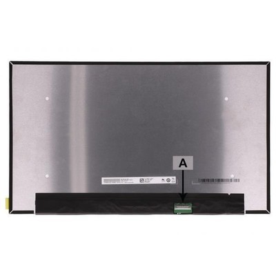 Originale Samsung Ltn140At07-D01 Lcd Display Schermo Originale 14 Hd 1366X768 Led (404LH1564