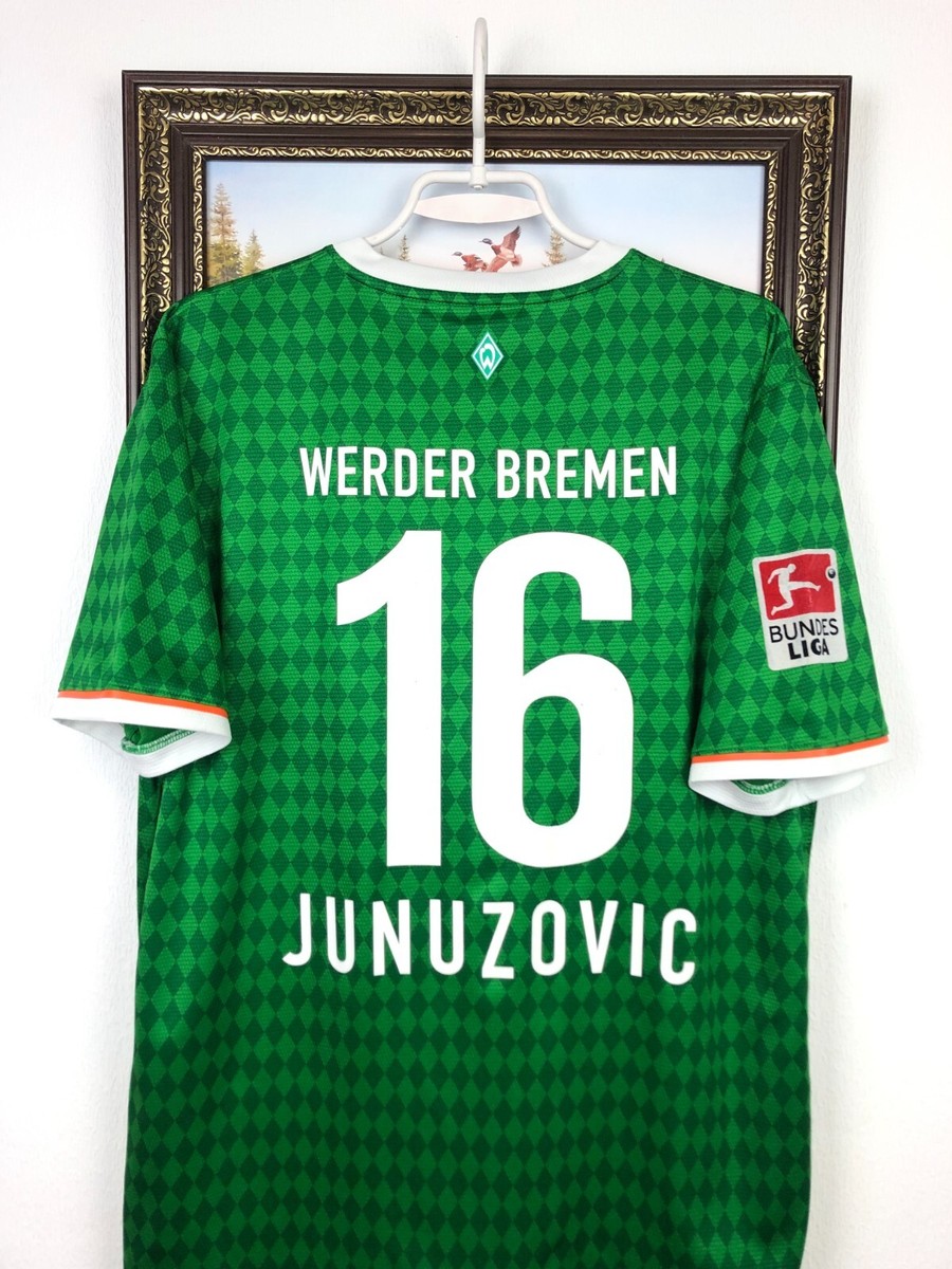 Werder Bremen Nike ピステ支給品 s-l1200.jpg