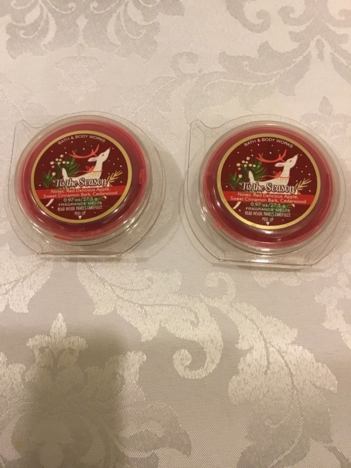 Picture 10 of 11