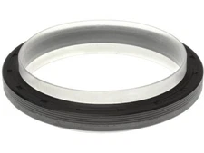 For 1969-1983 Ford E100 Econoline Main Bearing Gasket Set Mahle 11783BVBN 1970