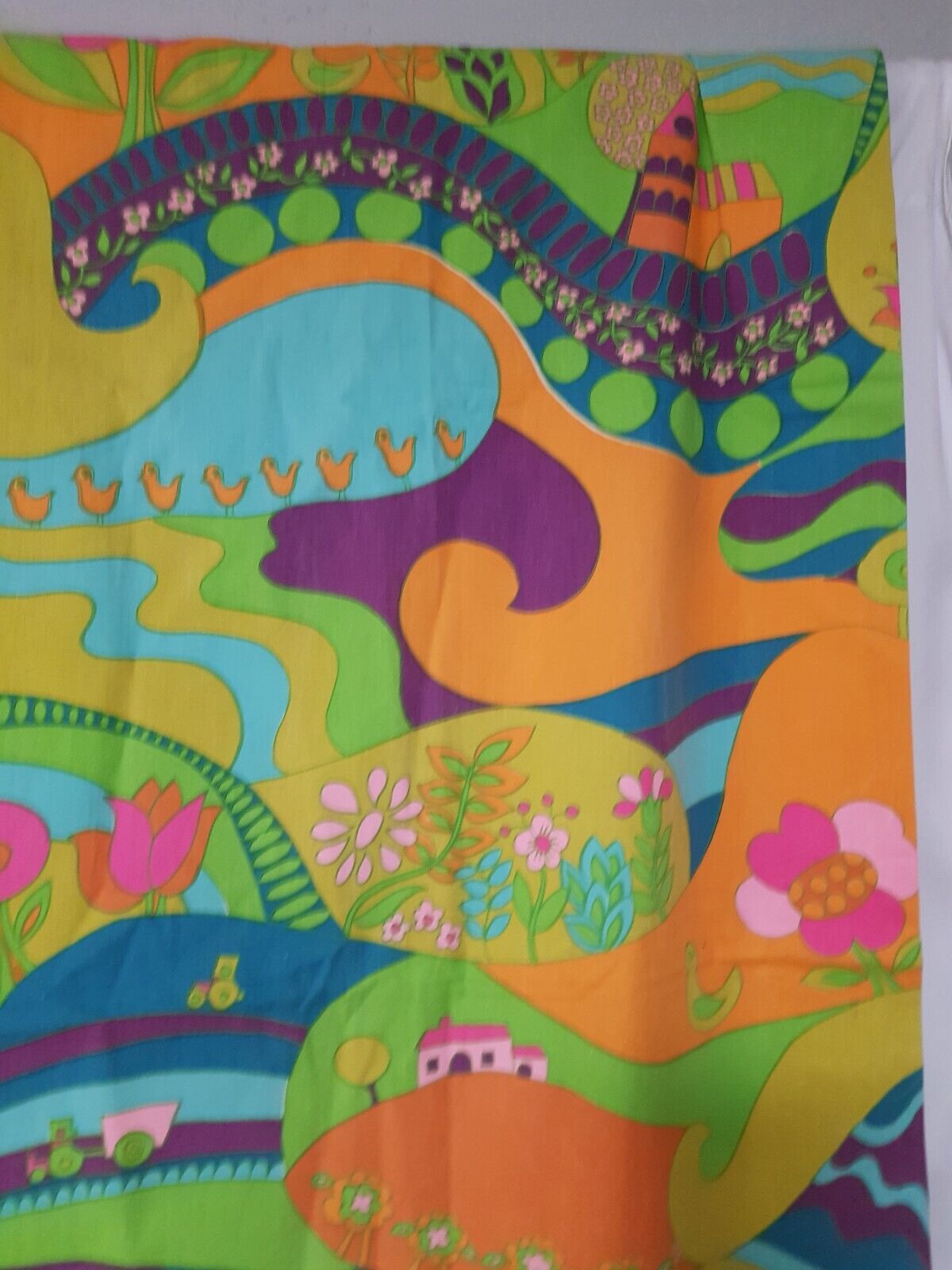Picture 3 of 10