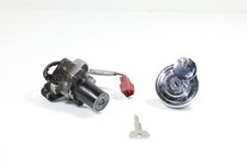 1999-2009 Yamaha V-Star XVS1100 XVS650 Igniti...
