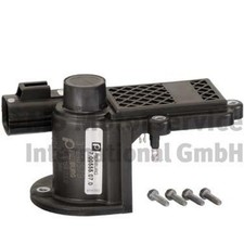 AGR Ventil PIERBURG 7.00555.07.0 für VOLVO S80 V50 S40 S60 C30 C70 V70 285 2 1 3