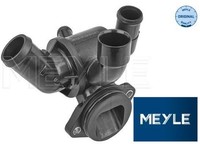 Meyle 1282280013 Thermostat FüR KüHlmittel Thermostat KüHlmittel