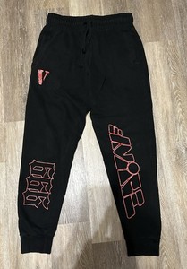 Juice Wrld Pants | eBay