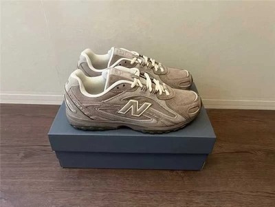 靴 24cm New Balance U204LMMA Mushroom New Balance 204L 'Mushroom Arid Stone' U204LMMA