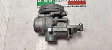 Carburateur Mg F