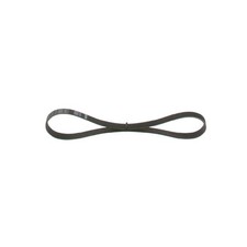 Keilrippenriemen für Ford Escort 4 GAF ALF AVF AWF 5 AAL AFL ALL ANL 6 | 241592