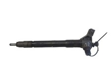 MAZDA CX-5 KE, GH Einspritzdüse SH0113H50 2.20 Diesel 110kw 2014 31555755