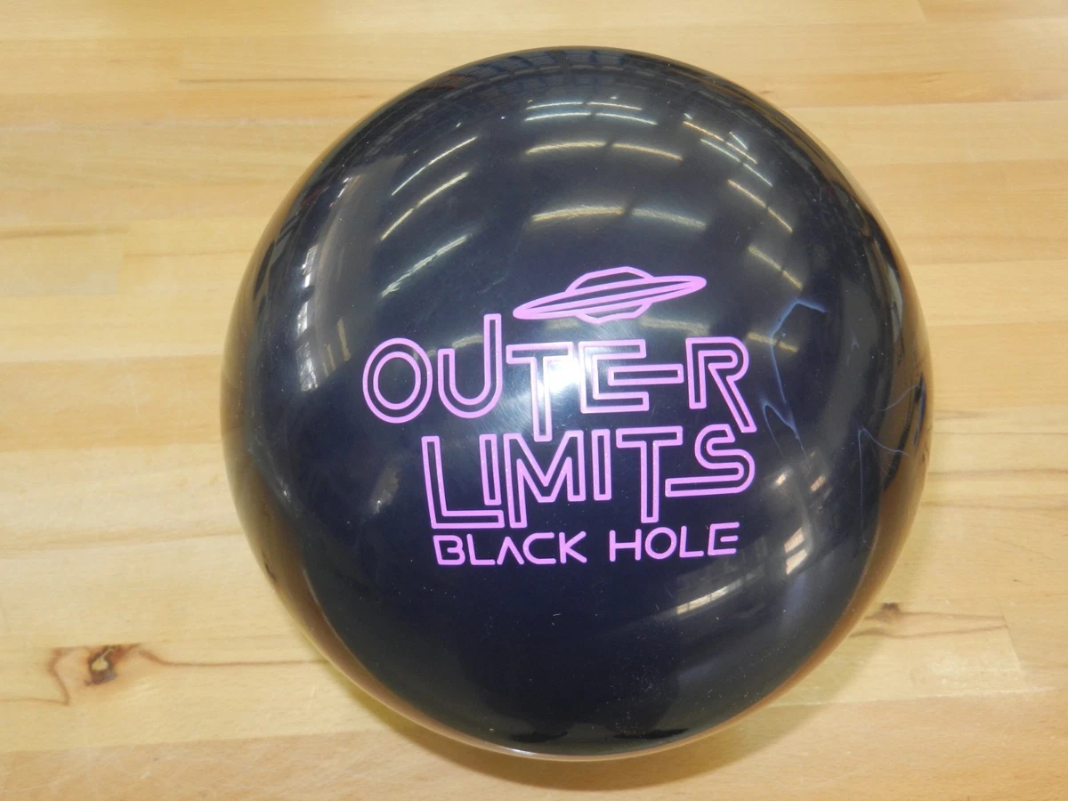 15 lb Bowling Ball for sale - eBay