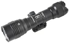 Streamlight ProTac Rail Mount HL X Pro Flashlight 1000 Lumens Low Profile Light