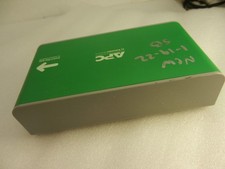 APC by Schneider 911-7001 for UPS RBC APCRBC1...