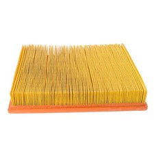 Filtre à air Ford SCORPIO