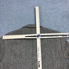 Picture 10 of 13