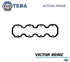 71-13043-00 ENGINE ROCKER COVER GASKET VICTOR REINZ NEW OE REPLACEMENT