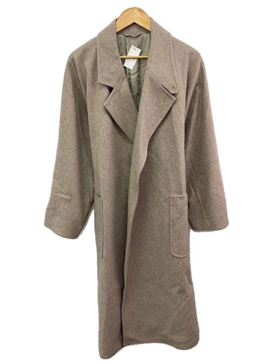 ALTRA RAINMAKER KYOTO altro cappotto avvolgente lana Melton 3 nylon RM212 030