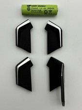 Razer Ouroboros Wireless Gaming Mouse Parts L...