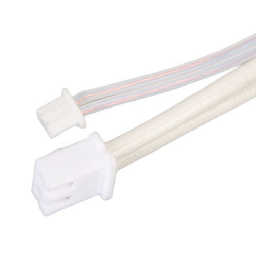 Extruder Standard Heater Block For Ender 3 S1 For Ender 3 S1 PRO For CR10 Sma FY - Afbeelding 4 van 22