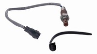 Vemo Lambdasonde Regelsonde FüR Toyota Verso 1.8 1.6 Auris Opel Astra J