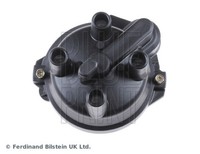 ZüNdverteilerkappe Blue Print ADC414210 FüR Mitsubishi Proton Colt Lancer Space