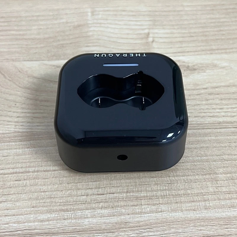 Akku Ladestation Ladegerät für Theragun Pro Gen4, Pro G4, G4 Pro - Bild 3 von 3