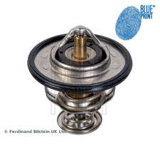 Thermostat Mitsubishi SPACE RUNNER