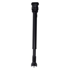 Drive Shaft Front for Ford F-350 F-450 F-550 Super Duty V10 6.8L 2005-2010 Auto