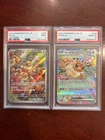 Eevee 078/066 Sv5a: Crimson Haze Holo (Japanese)