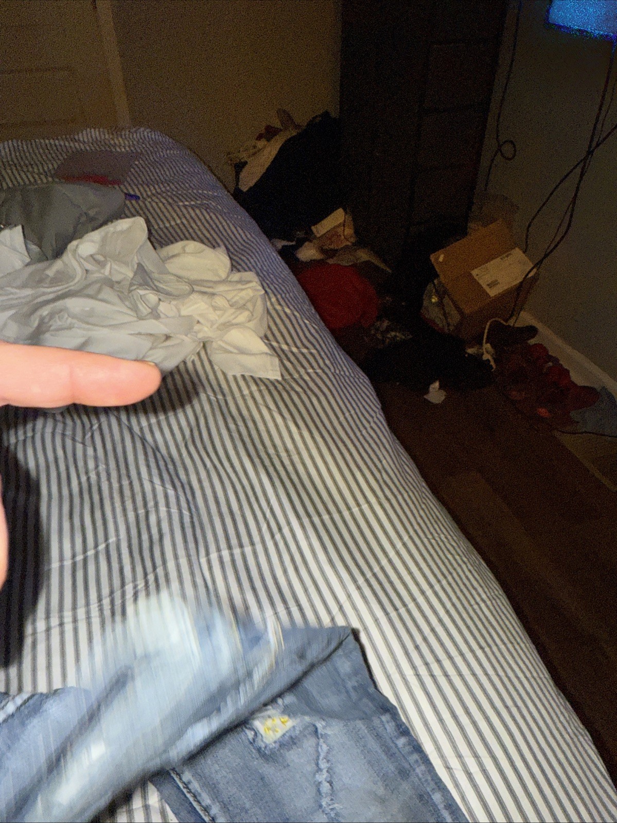 Picture 2 of 3