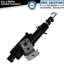 Door Lock Actuator Rear Power LH or RH for Ford Freestar Van Mercury Monterey