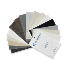 Motorized Blinds with Remote,Light Filtering Smart Roller Blinds,Compatible w...