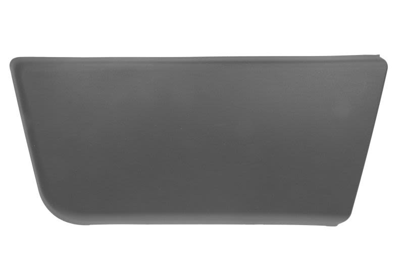 Decorative Trim Front Left Door Fits: CITROEN JUMPER 04.06-08.14