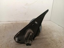 Retroviseur droit (ou coque) Citroen XSARA