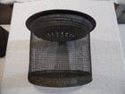 Antique Cream City Hero Minnow Bucket — photo 10