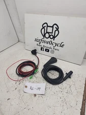 KFI Products ATV-HR Remote Control for ATVs, UTVs and Off-Road Vehicles