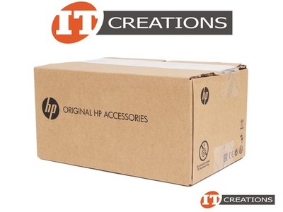 HP Z4 G5 MEMORY COOLING SOLUTION - DIMM 56Q81AA-RETAIL | eBay