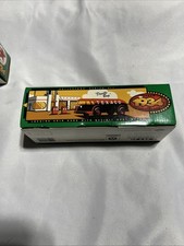 Texaco B195 Bank Ertl Collectibles 1934 Diamond Tanker Die Cast Metal 11