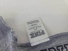 Foto 15 di 15