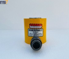ENERPAC RCS201 Vérin Hydraulique À Double Effet 20 Tonnes 1,75" Course