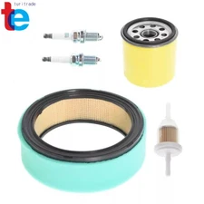Air filter Tune up kit For Kohler 24-083-03-S CV724 CV730 CV674 CV18S CV20S CV22