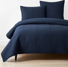Sale Price Fresh New Cotton Voile Quilt from Company Cotton, Perfect for Bedding