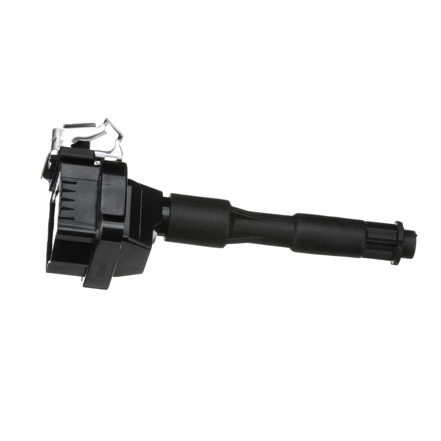 For 1999-2002 Rolls-Royce Silver Seraph Ignition Coil SMP 1999 2000 2001 2002