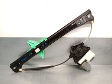 524839462 REAR RIGHT WINDOW REGULATOR / 524839462 / 5598343 FOR SEAT TARRACO KN