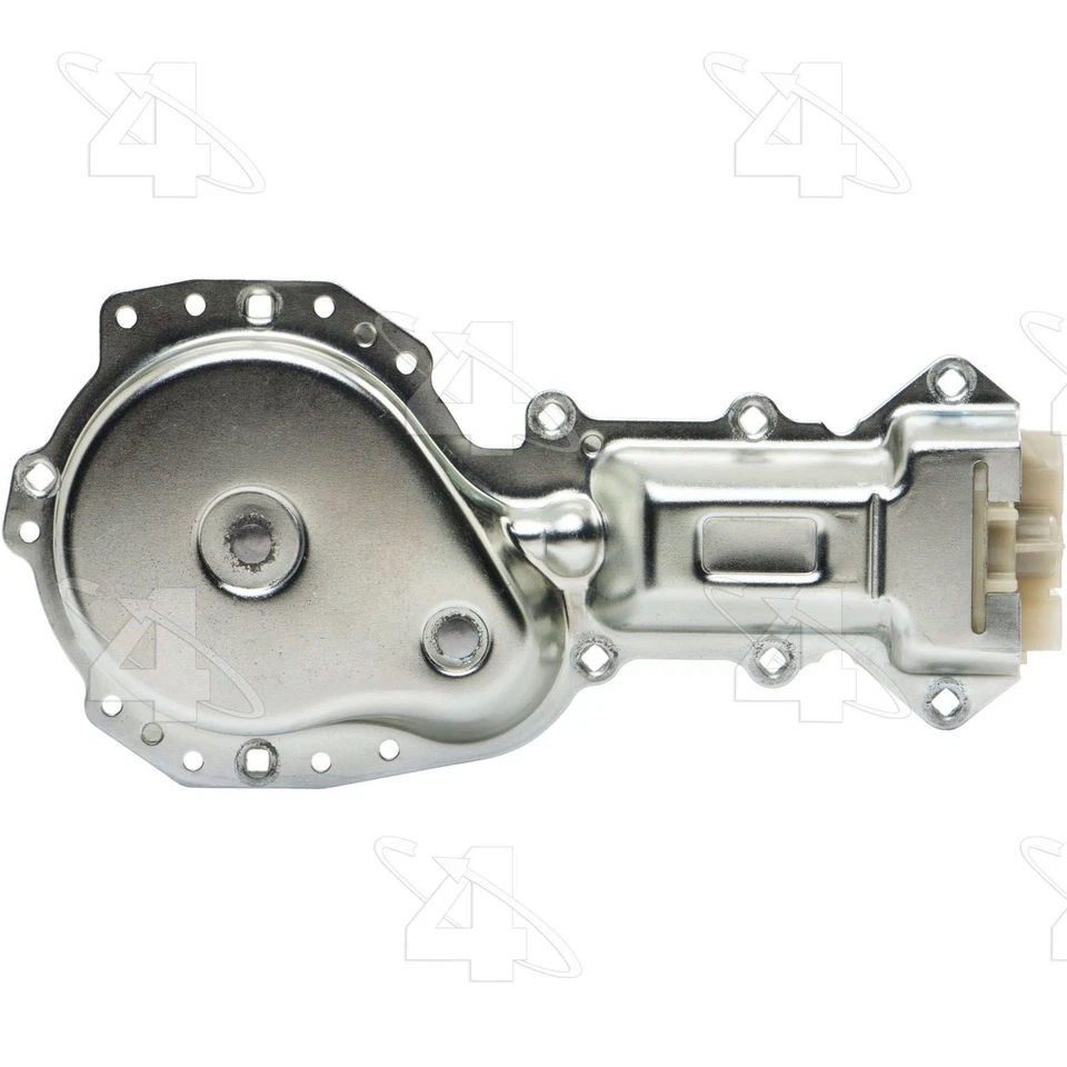 Motor de ventana eléctrica ACI 82460 para 85-02 Astro Camaro Firebird Safari Foto 2 de 4