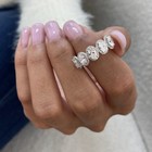 Foto 6 di 10