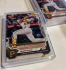 Konnor Griffin Topps Now lot of 20 first tops now card 49